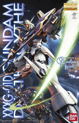 Bandai 100 gundam - bandai,