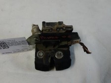 51796135 serratura portellone