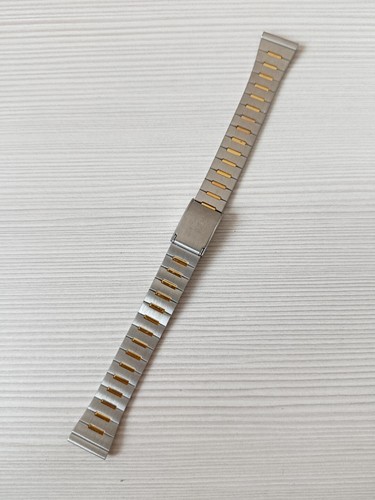 Tissot bracciale cinturino - tissot,