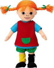 Pippi calzelunghe personaggio - pippi,