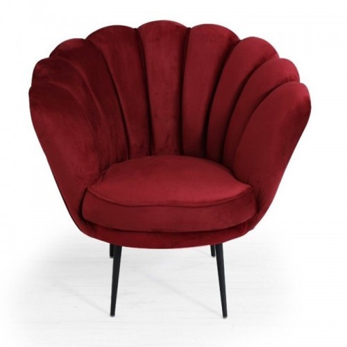 Poltroncina poltrona - poltroncina, a