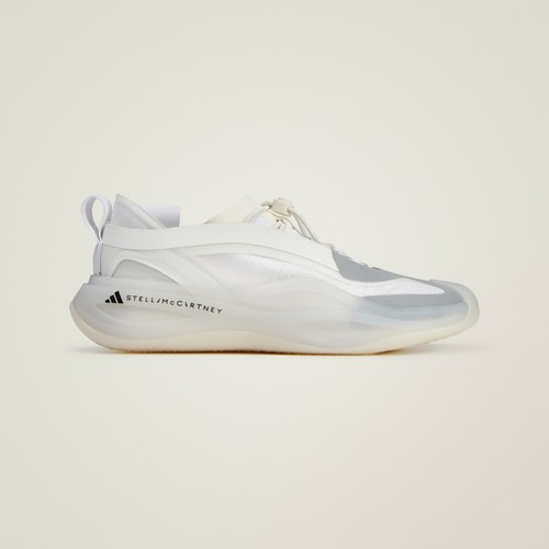 Adidas stella mccartney - adidas,