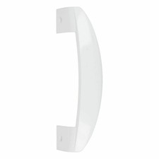 Maniglia per porta compatibile