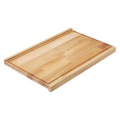 Metaltex tagliere da cucina - metaltex,