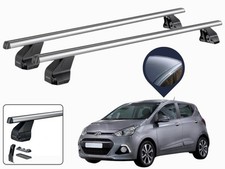 BARRE PORTATUTTO PORTAPACCHI