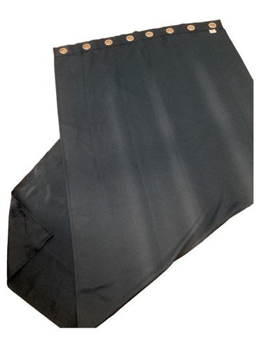 Ikea hållbar tenda con anelli - ikea,