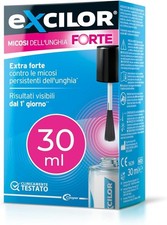 Micosi Dell’Unghia FORTE -