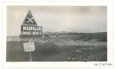Orig. Foto insegna locale