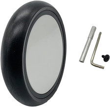 Accessori Di Ricambio per