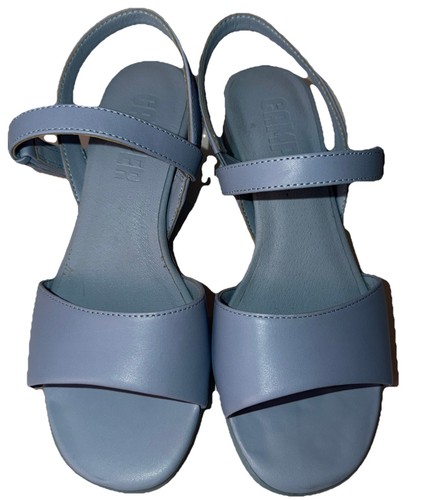 Sandali donna katie camper - sandali,