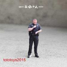1 24 18 us - 1/87, 1/64
