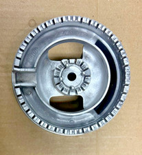 Ariston Indesit Hotpoint Bosch