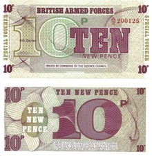 Regno Unito / Gran Bretagna /