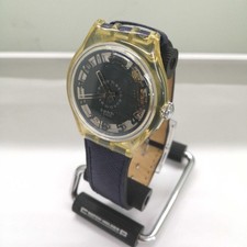 Orologio a carica automatica