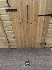 Slazenger v300 golf - slazenger,