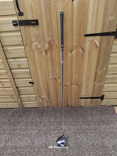 Slazenger v300 golf - 15°,