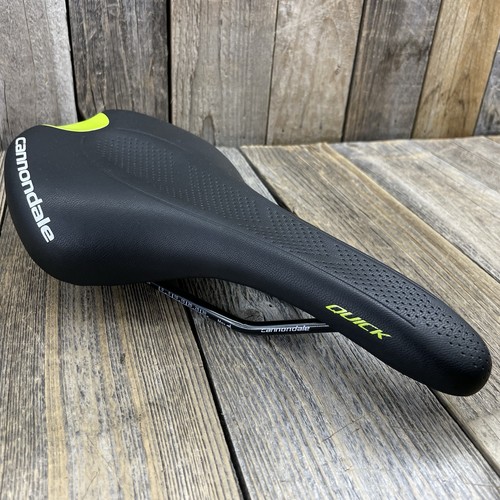 Cannondale sella bicicletta - cannondale,