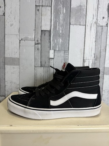 Vans sk8 sneakers - uomo, 8.5