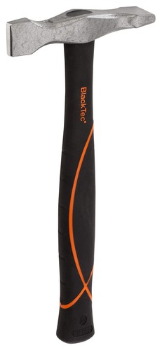 Picard martello per - picard,