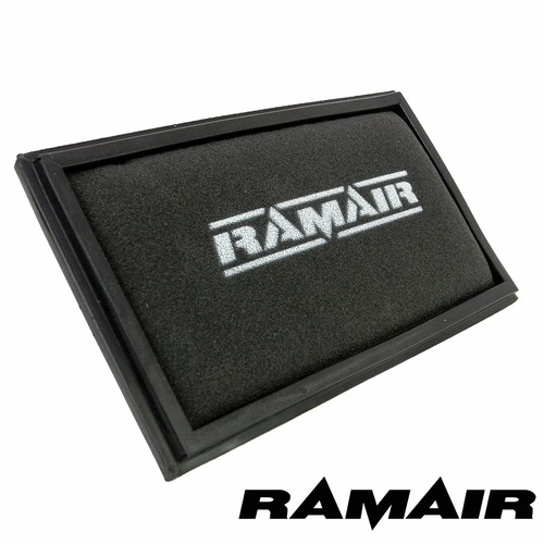 Ramair oem pannello - ramair, di