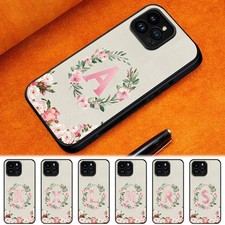 Custodia mini telefono opaca