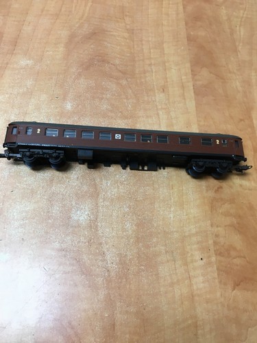 Lima italia scala 51060 - italia,