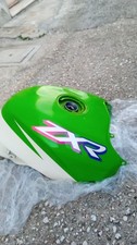 serbatoio moto kawasaki zxr