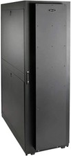 Tripp Lite 42U Rack Standing