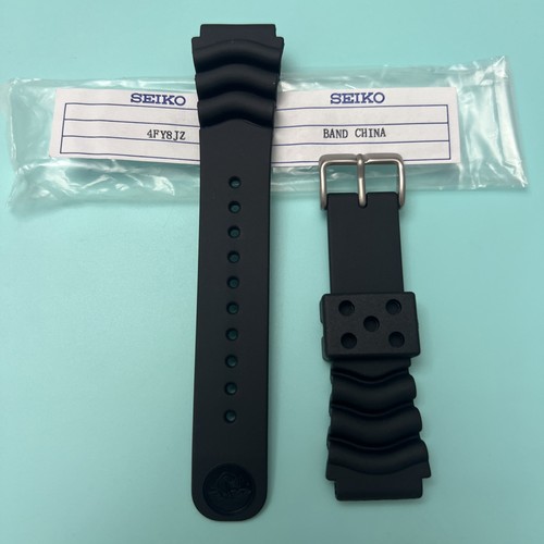 Cinturino orologio originale