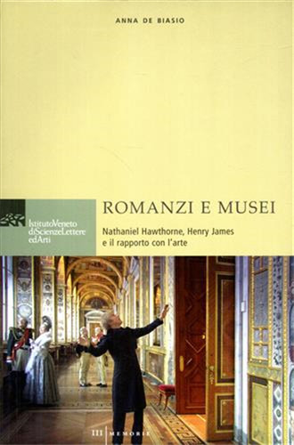Biasio anna romanzi e - de,