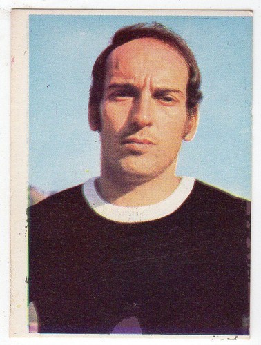 Figurina calciatori reli - calciatori, reli'