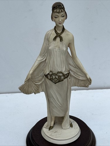Vintage italian vittorio - italian,