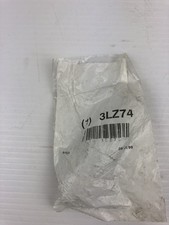 Dixon 3lz74 mnpt - dixon, 3/4"
