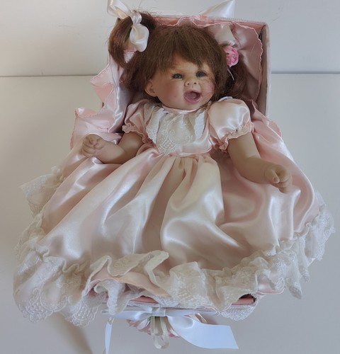 Bambola adora toddler - bambola, in