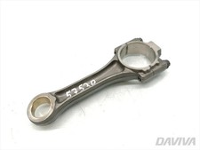 Audi A4 Bielle moteur Bielle