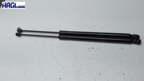 Ammortizzatore gas del - ammortizzatore,