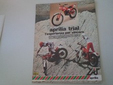 advertising Pubblicità 1981