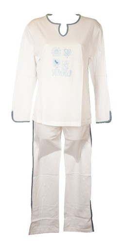Pigiama donna ragno - donna,