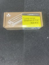 Veracity VLS-1P-C Rete di