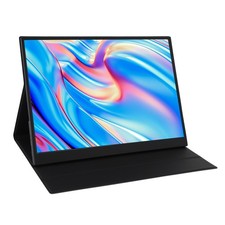 Display Portatile 2K 6800K