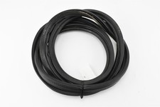 Seat Leon 2 1P Guarnizione Del