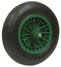 Utilia RUOTA PNEUMATICA PER