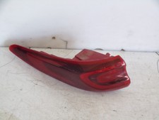 10695 Fanale Posteriore Sinistro Led Kia Sportage 4 2019 cod 92401F1600