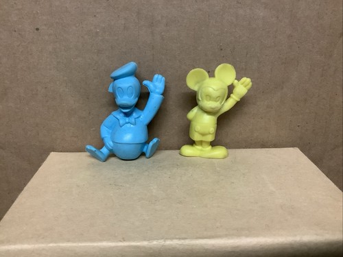 Vintage walt disney prod - walt,