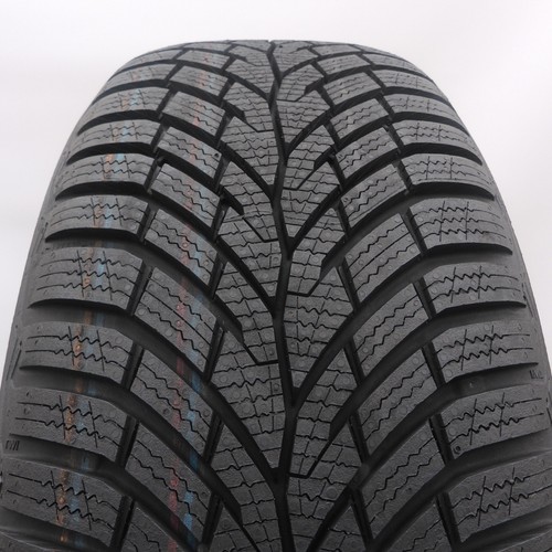 215 1x continental - 215, 55
