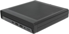 Elitedesk 805 mini - elitedesk, g6