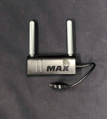Datel xbox 360 max - xbox, n