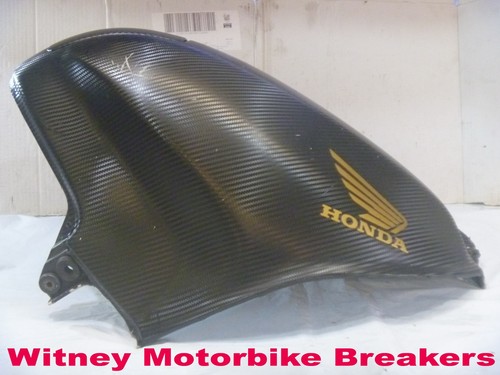 Honda st1100 manichino - honda,