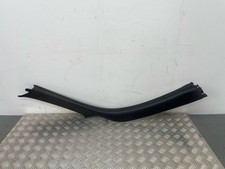 Assetto montante A Porsche Cayman 987 2007 98755518104 LIQ6560