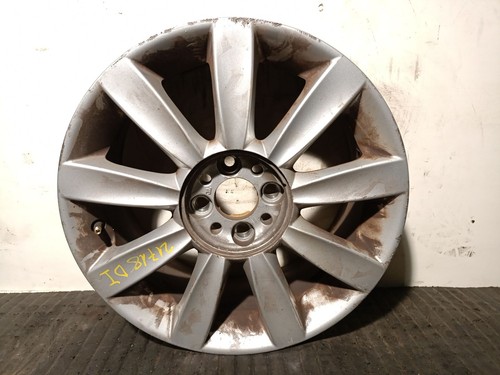 50901166 cerchione lega - 50901166, /